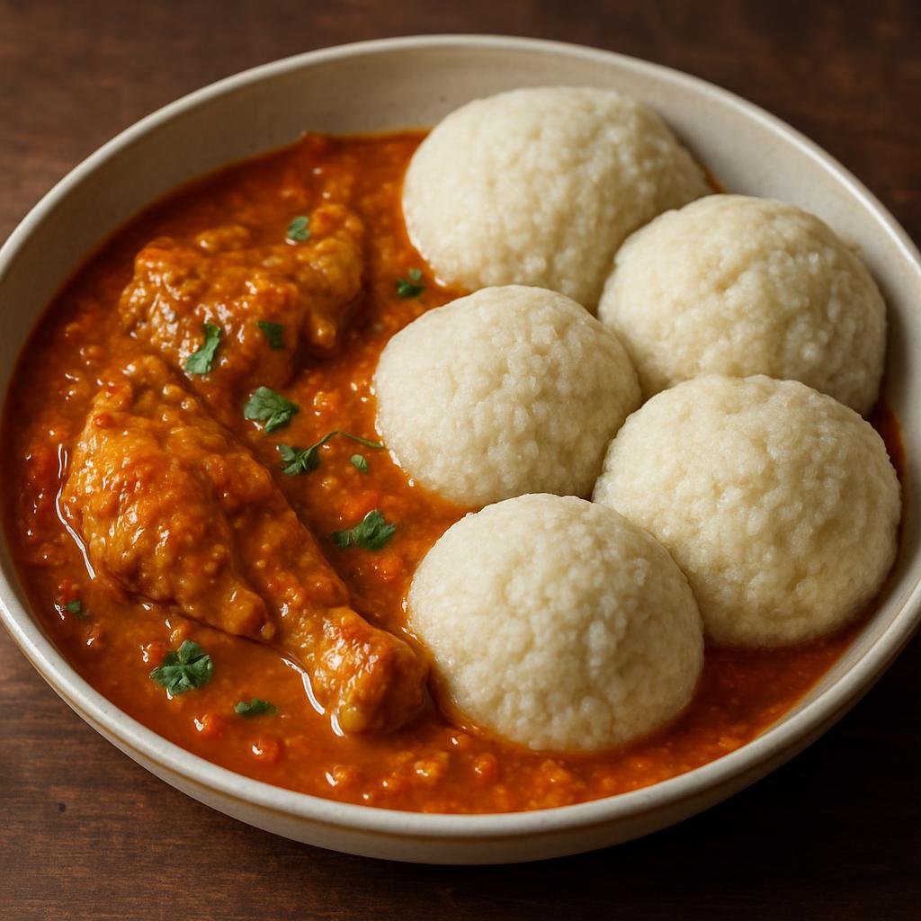 Recipe Image