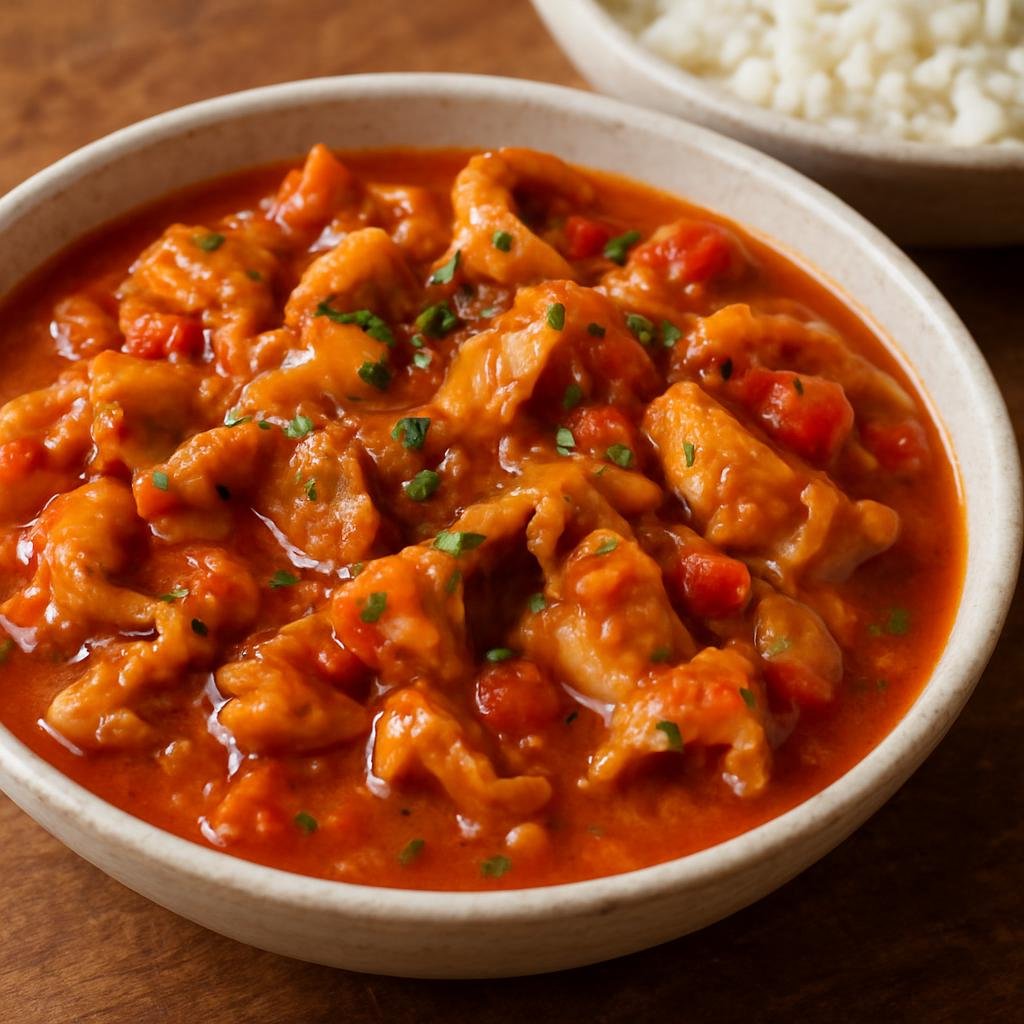 Recipe Image