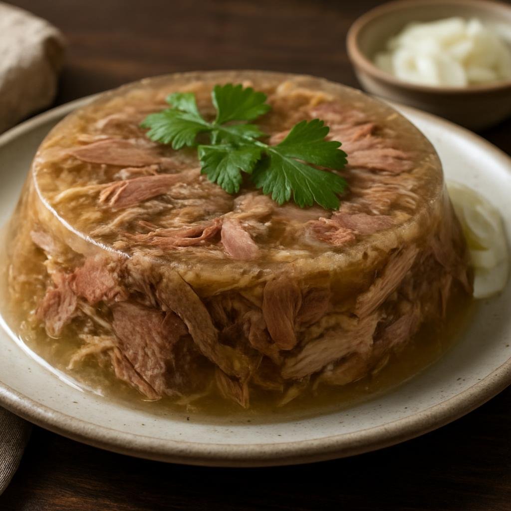 Recipe Image