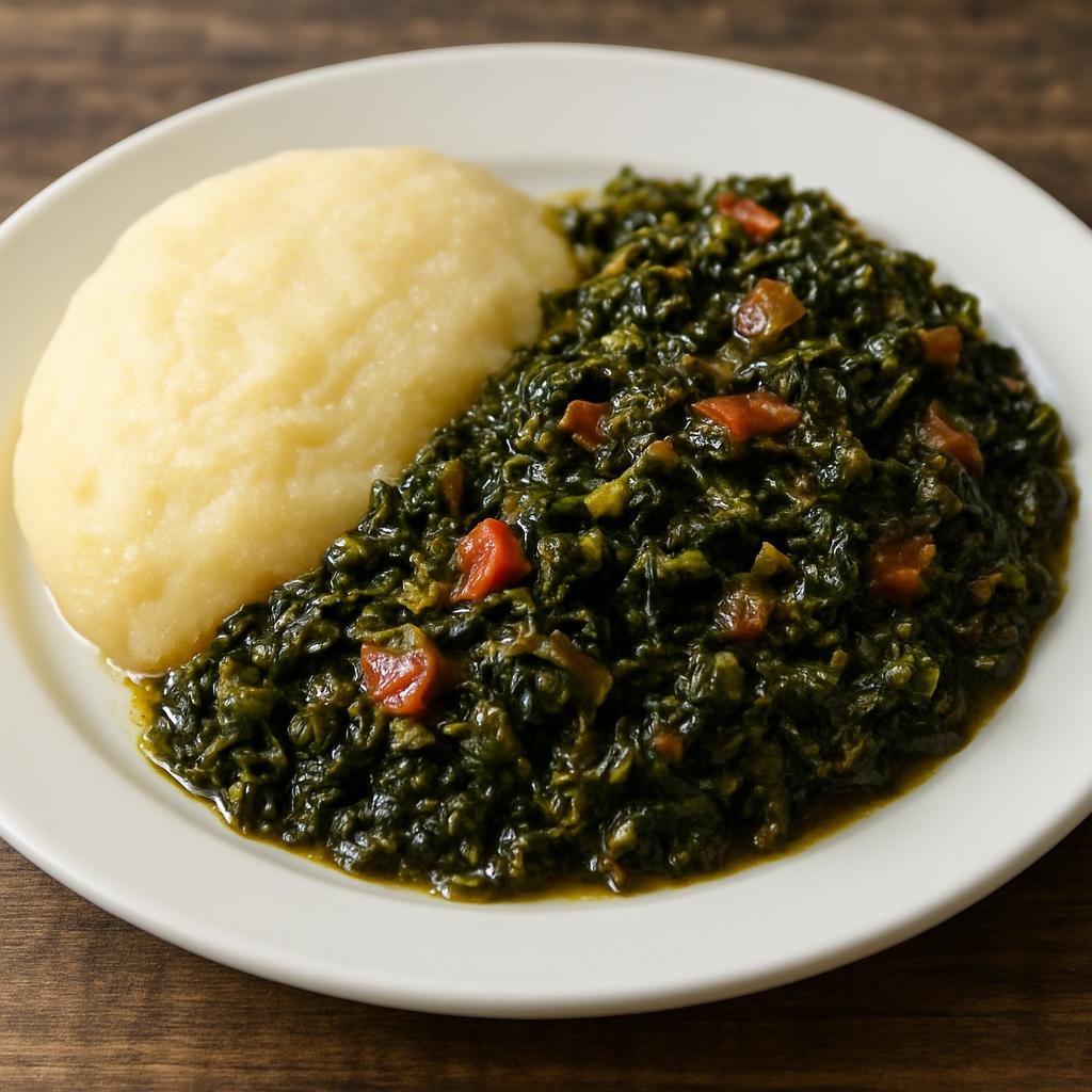 Recipe Image