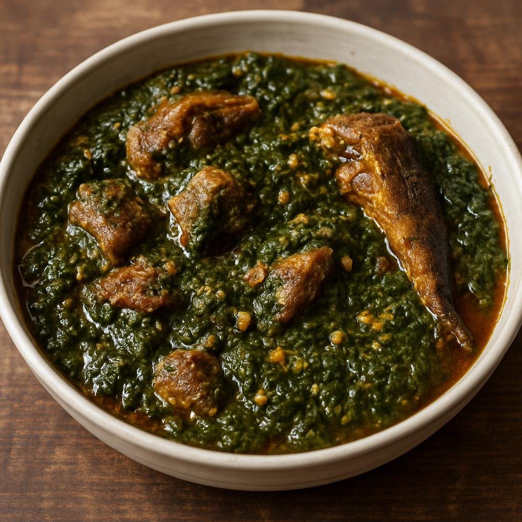 Recipe Image