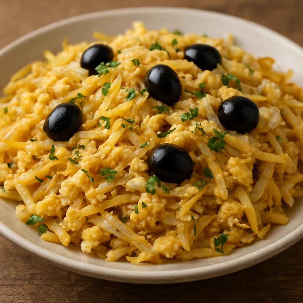 Recipe Image