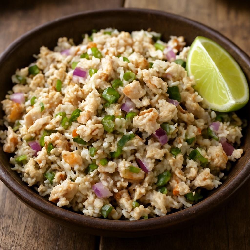 Recipe Image