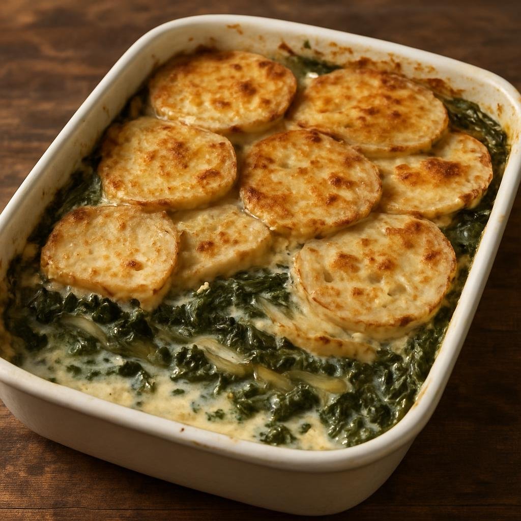 Recipe Image