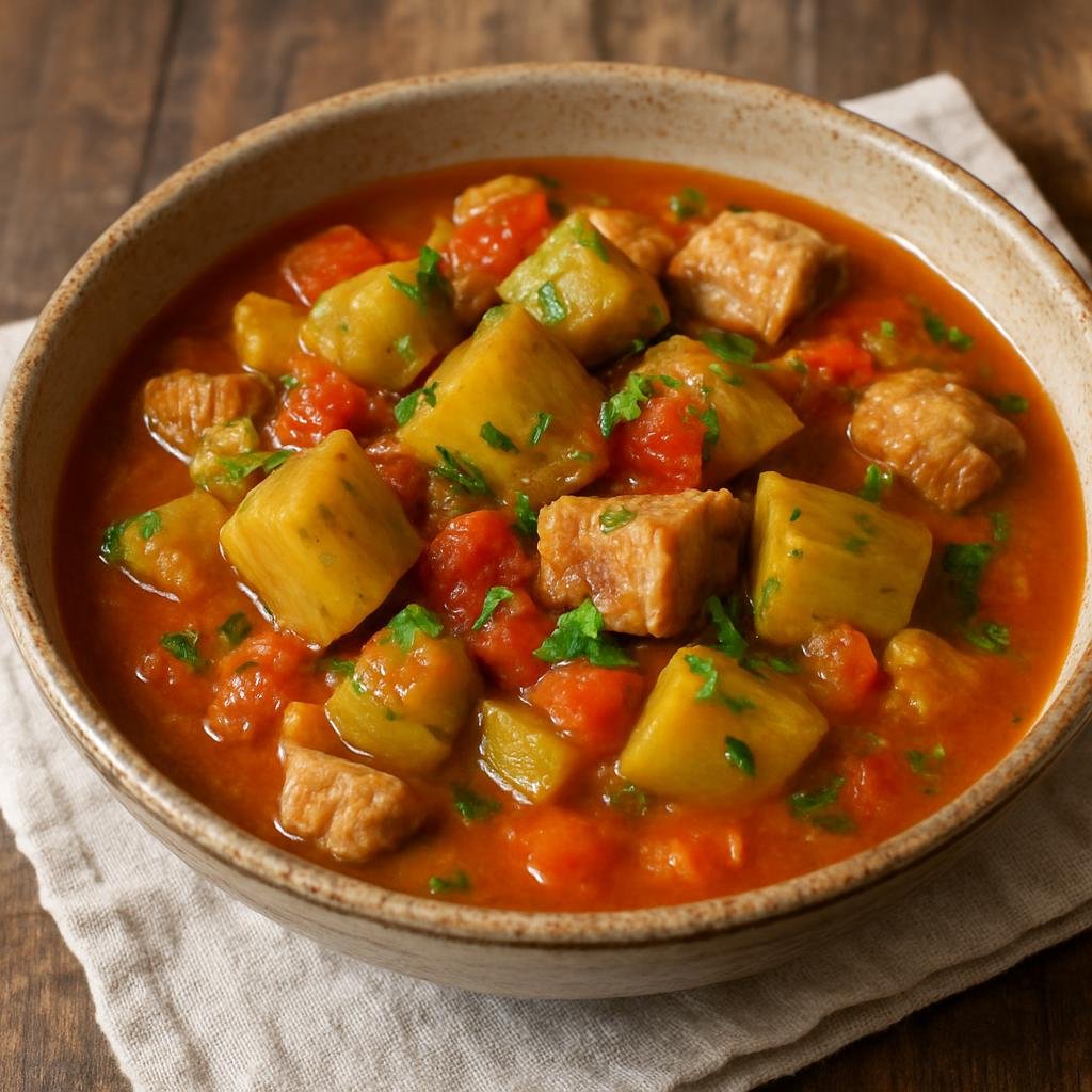Recipe Image