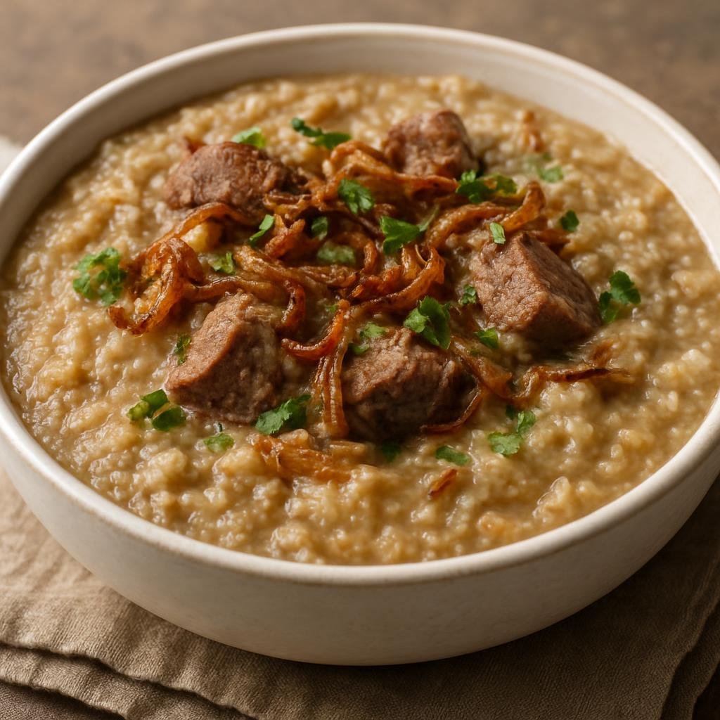 Recipe Image