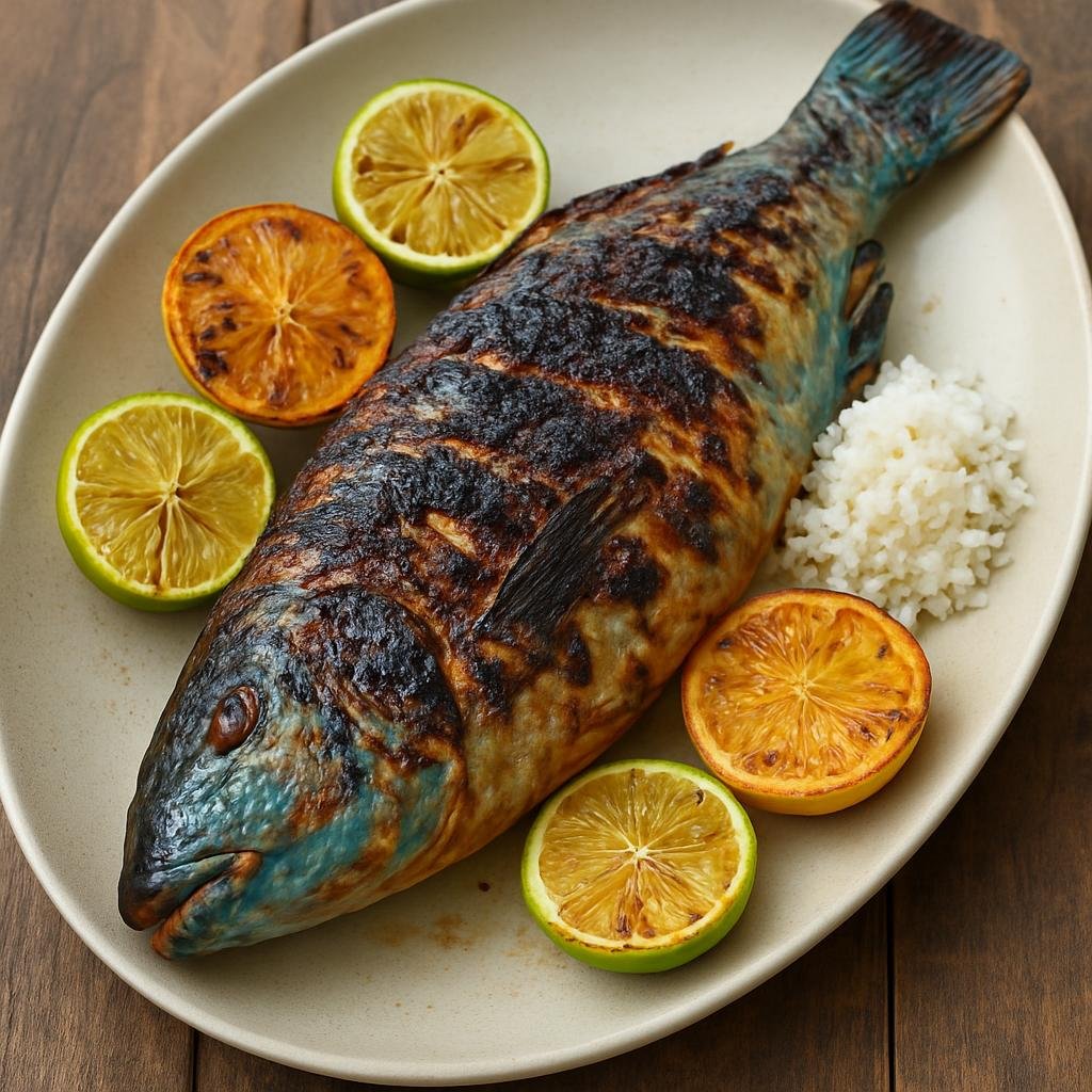 Recipe Image