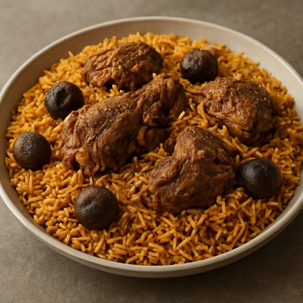 Recipe Image