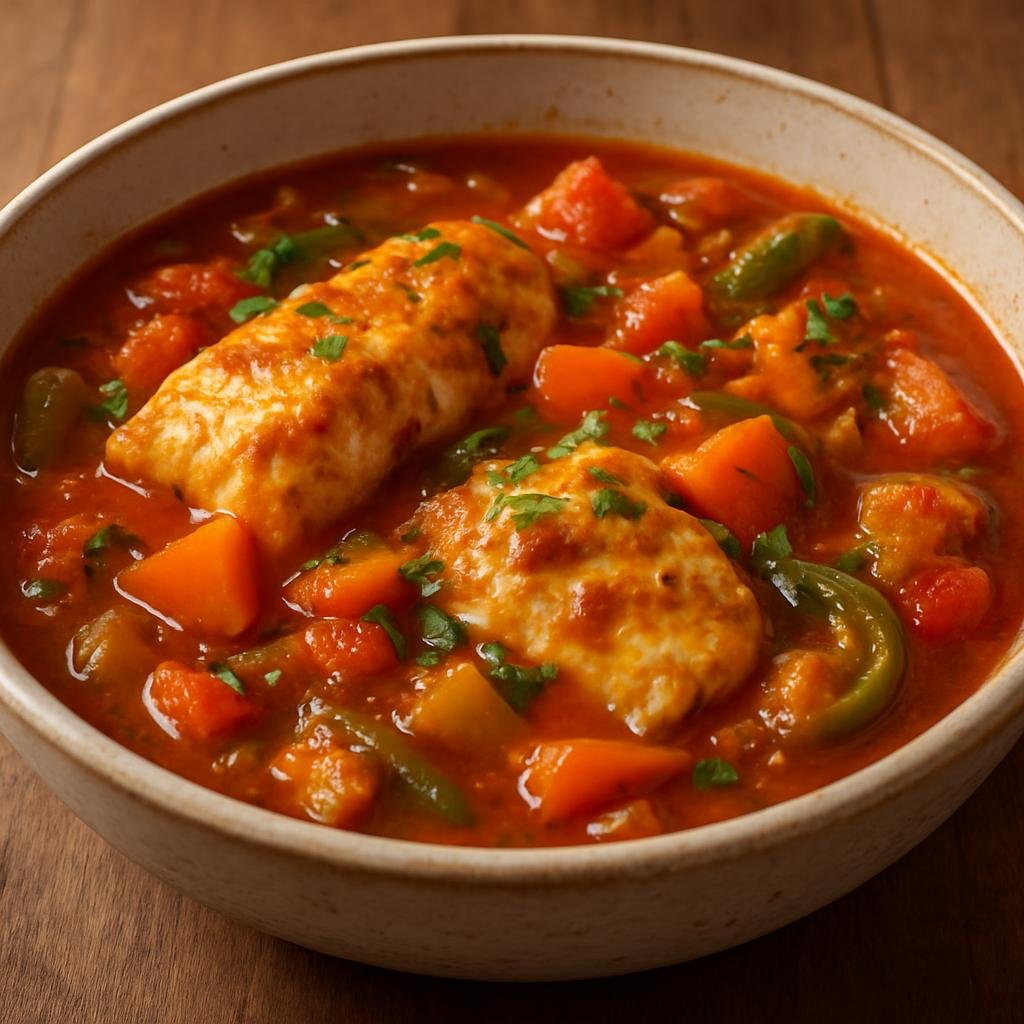 Recipe Image