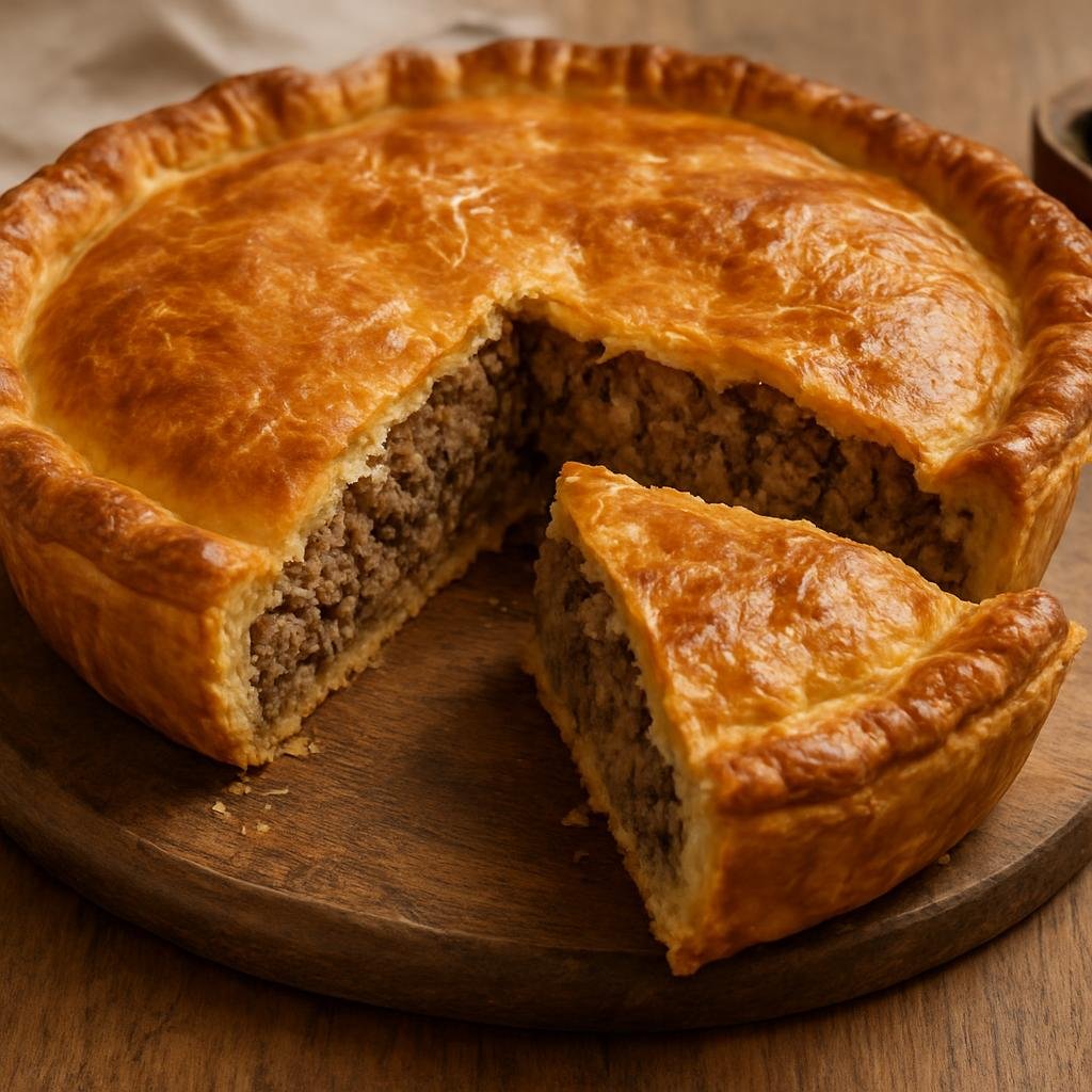 Recipe Image