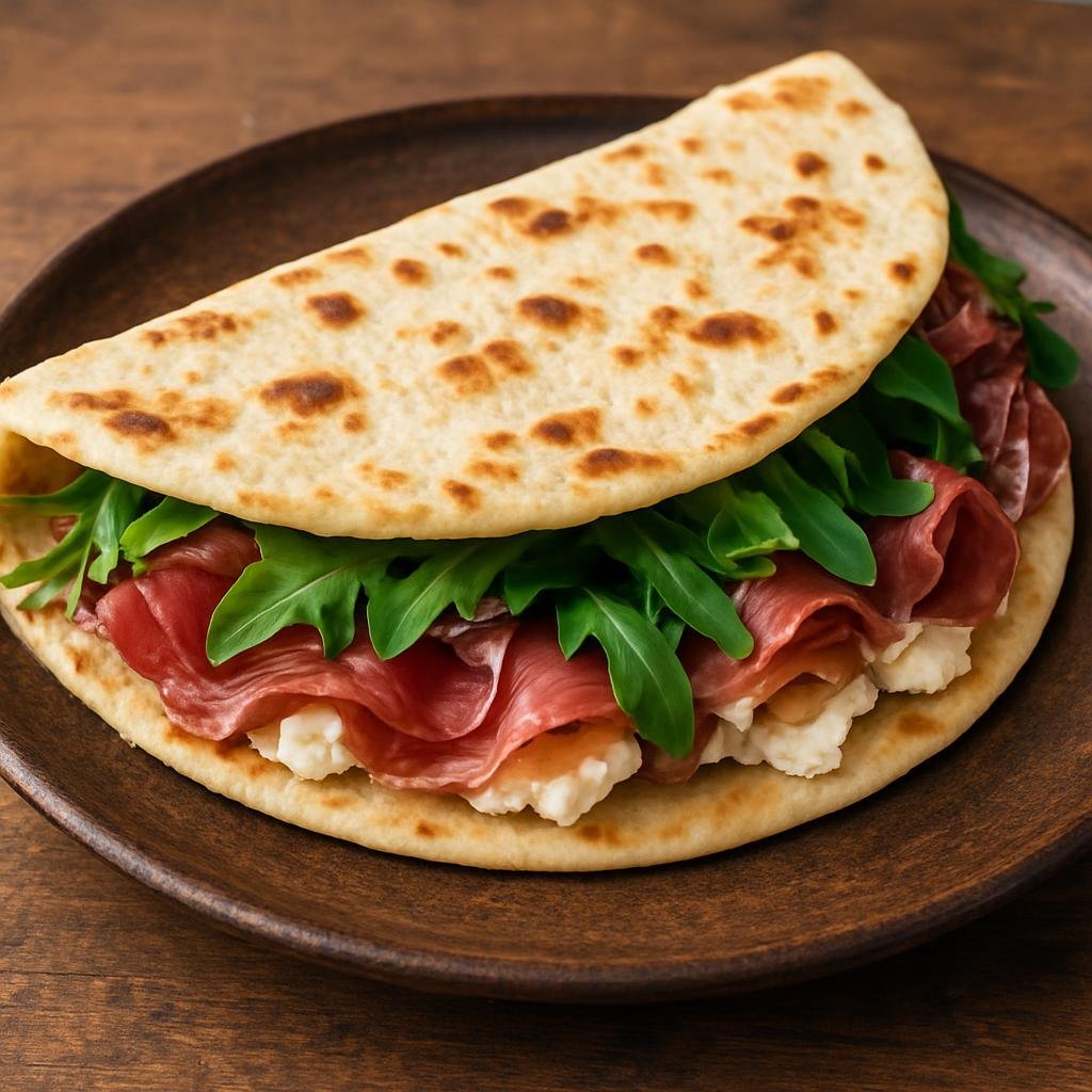 Recipe Image