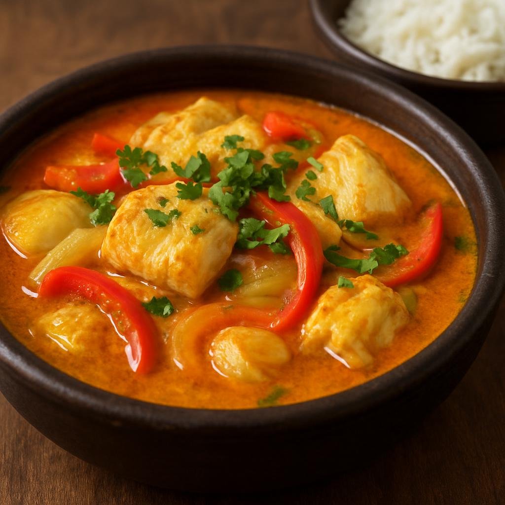 Recipe Image