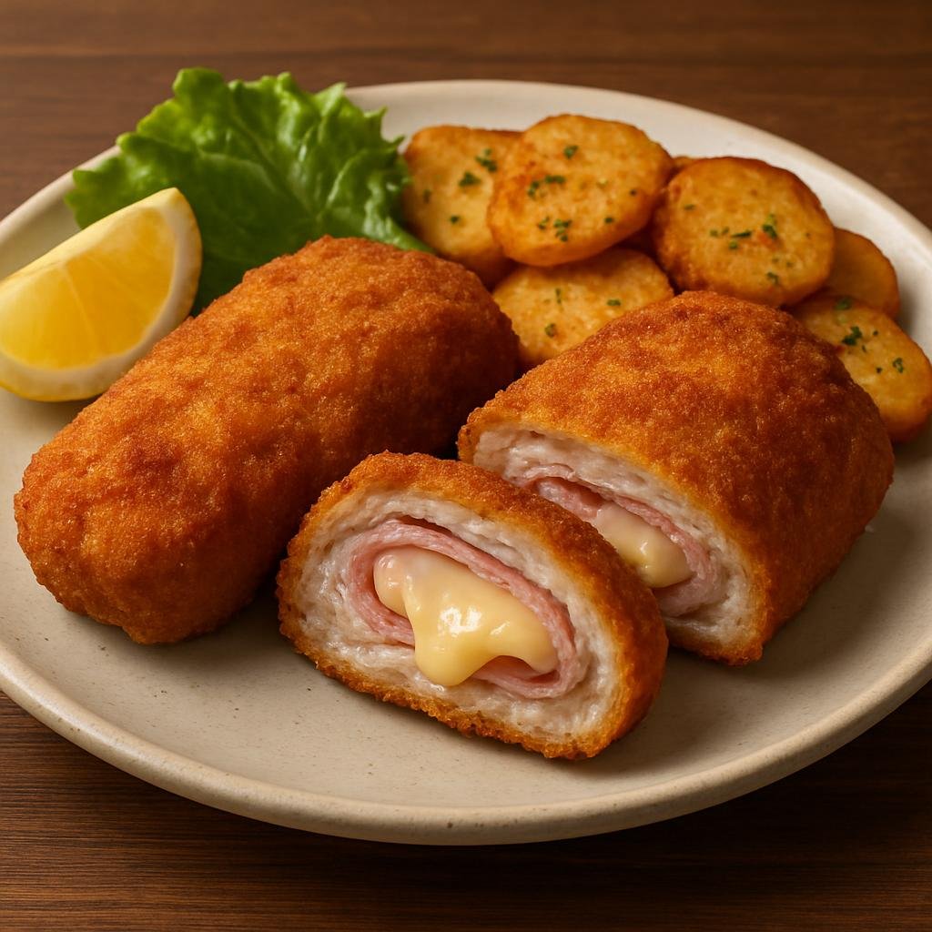 Recipe Image
