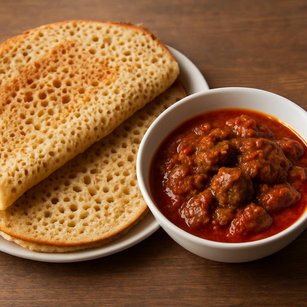 Recipe Image