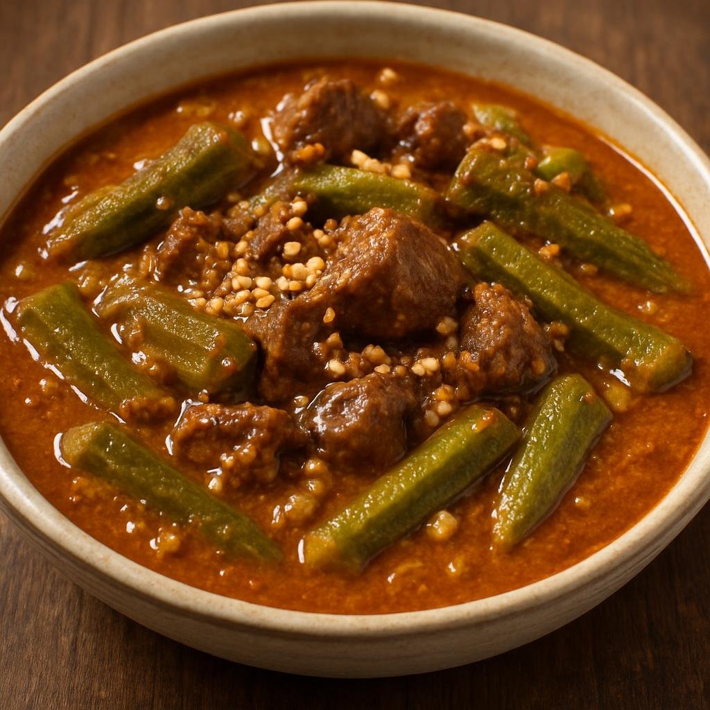 Recipe Image