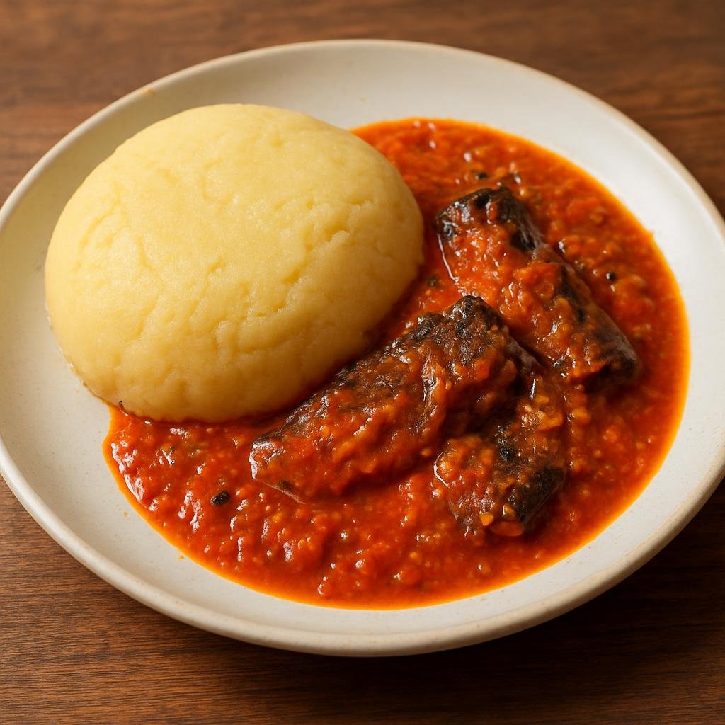 Recipe Image