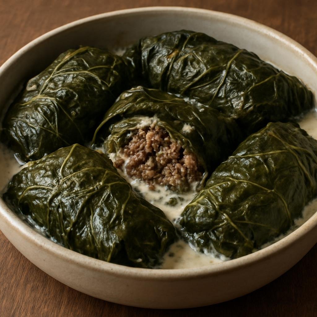 Recipe Image