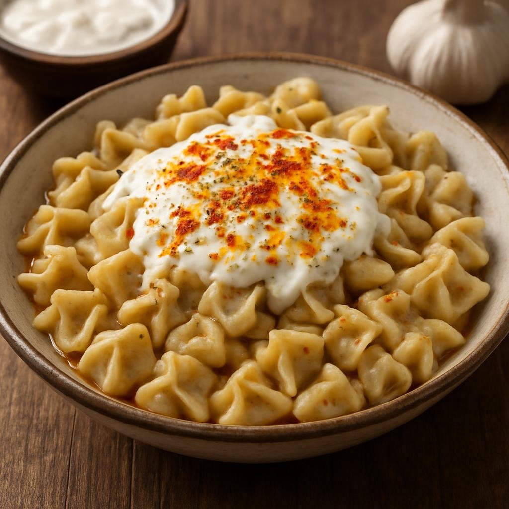 Recipe Image