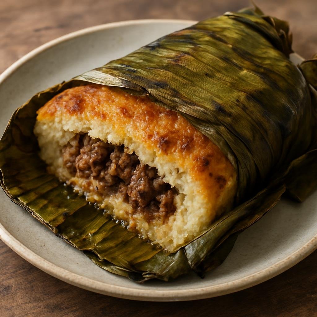 Recipe Image