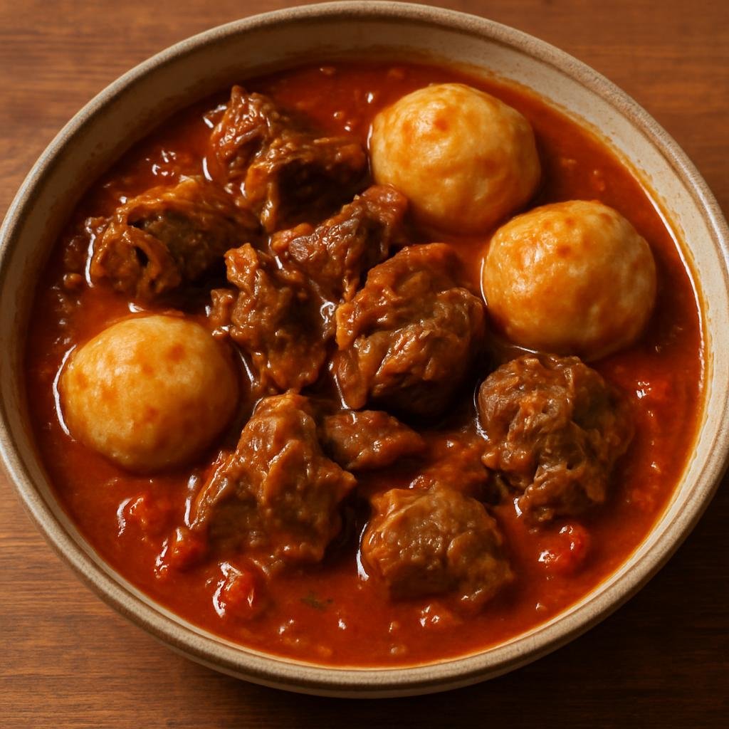 Recipe Image