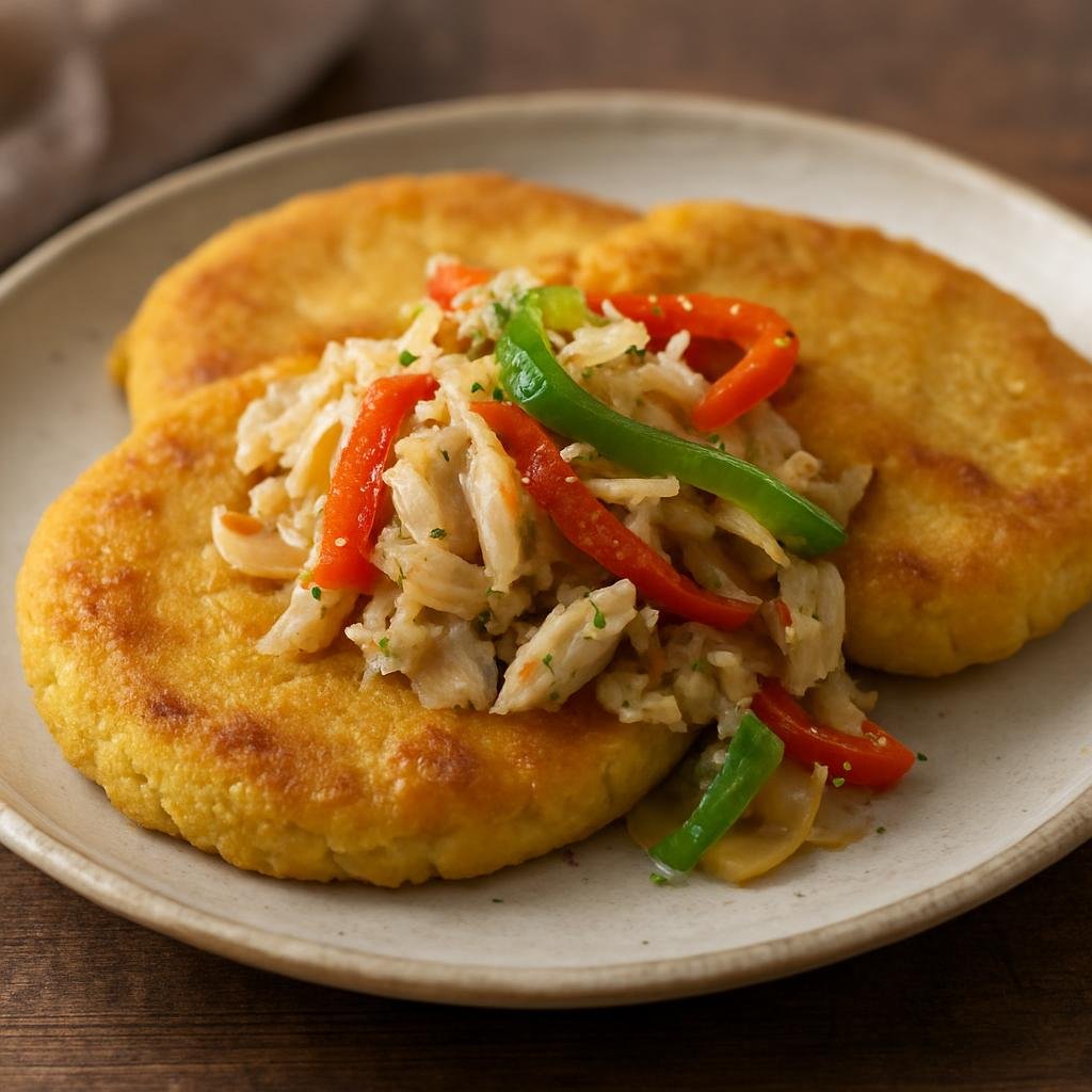 Recipe Image