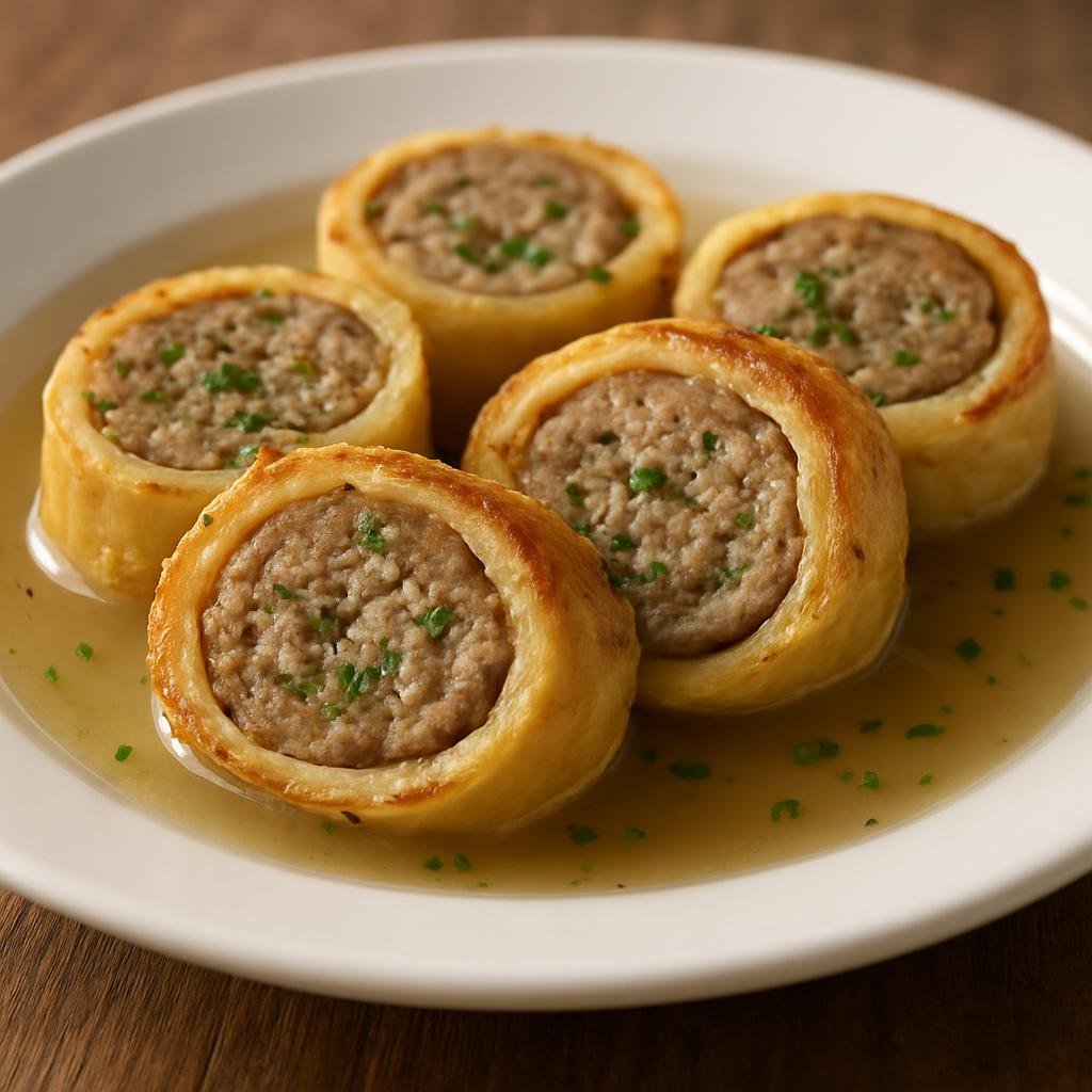 Recipe Image