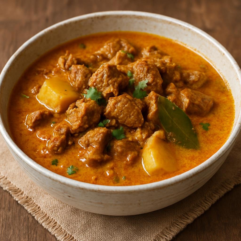 Recipe Image