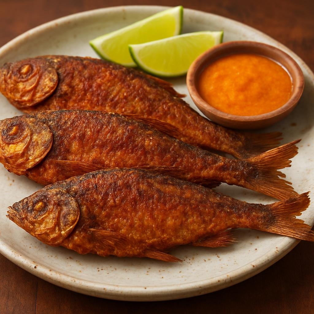 Recipe Image
