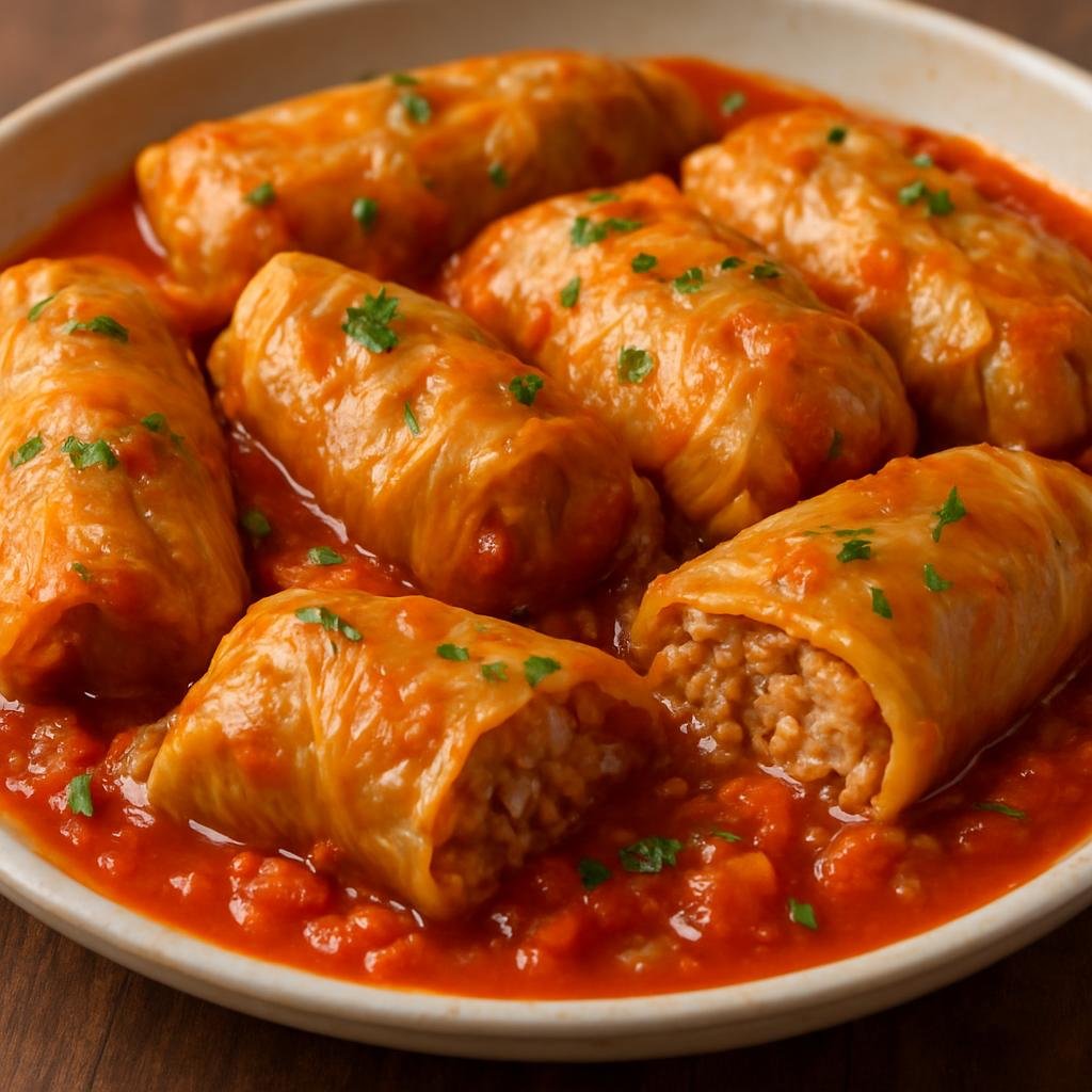 Recipe Image