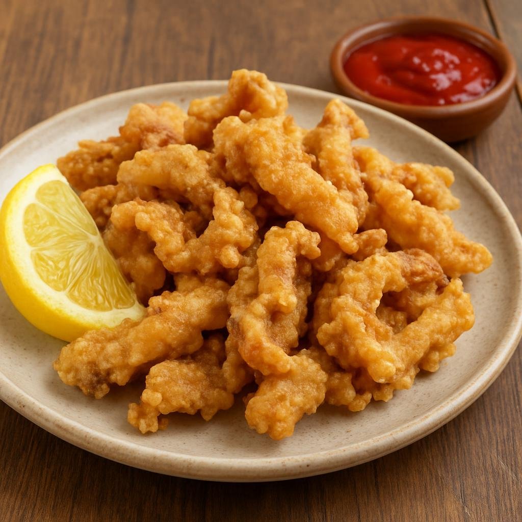 Recipe Image