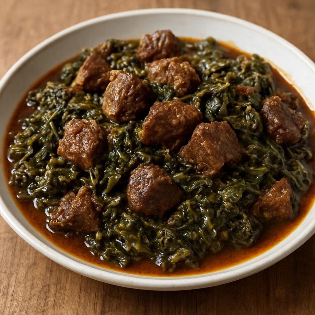 Recipe Image