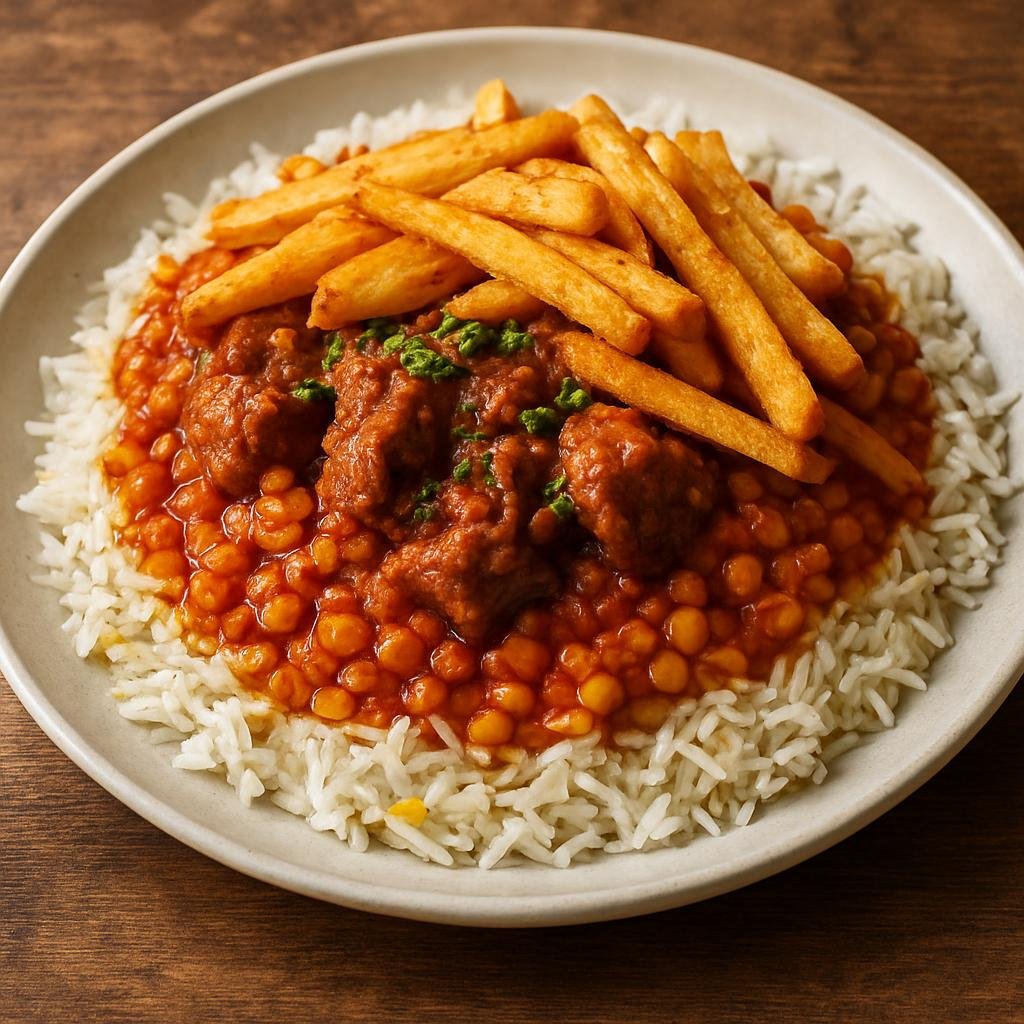Recipe Image
