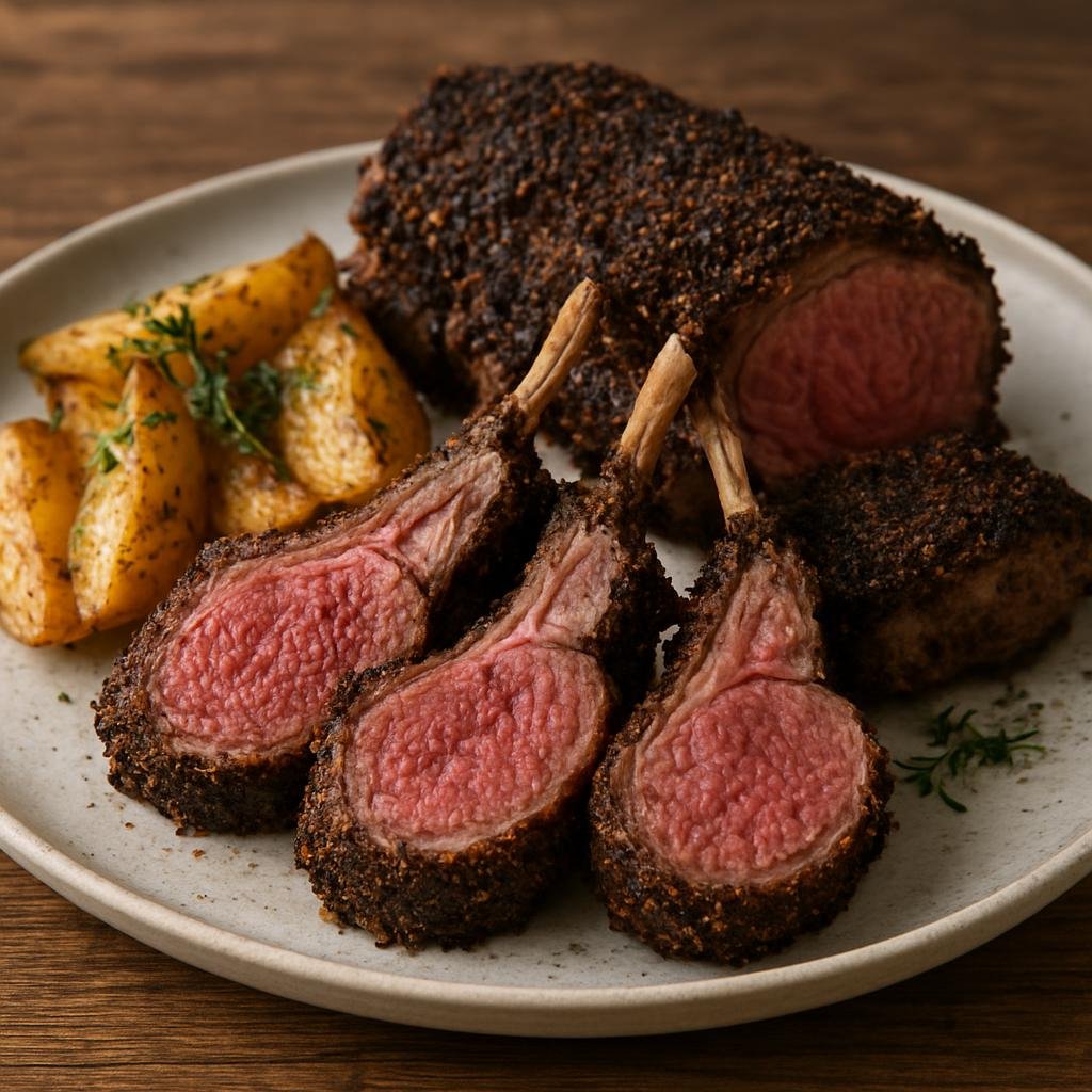 Recipe Image