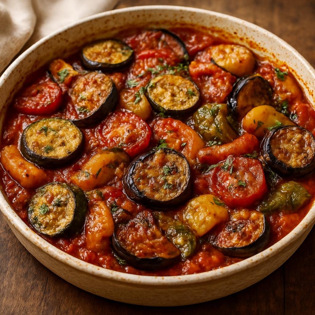 Recipe Image