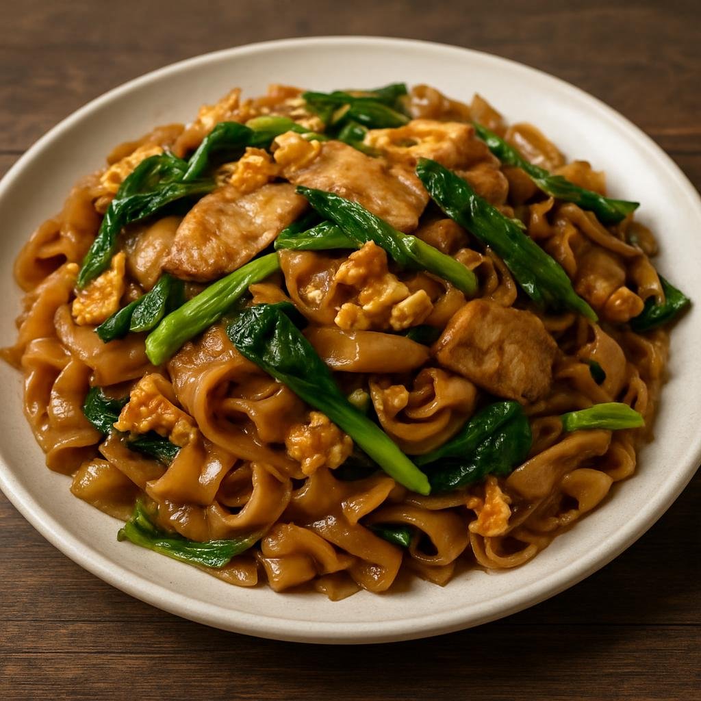 Recipe Image