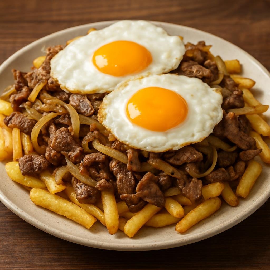 Recipe Image