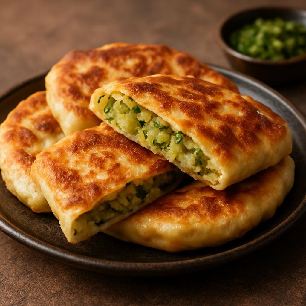 Recipe Image
