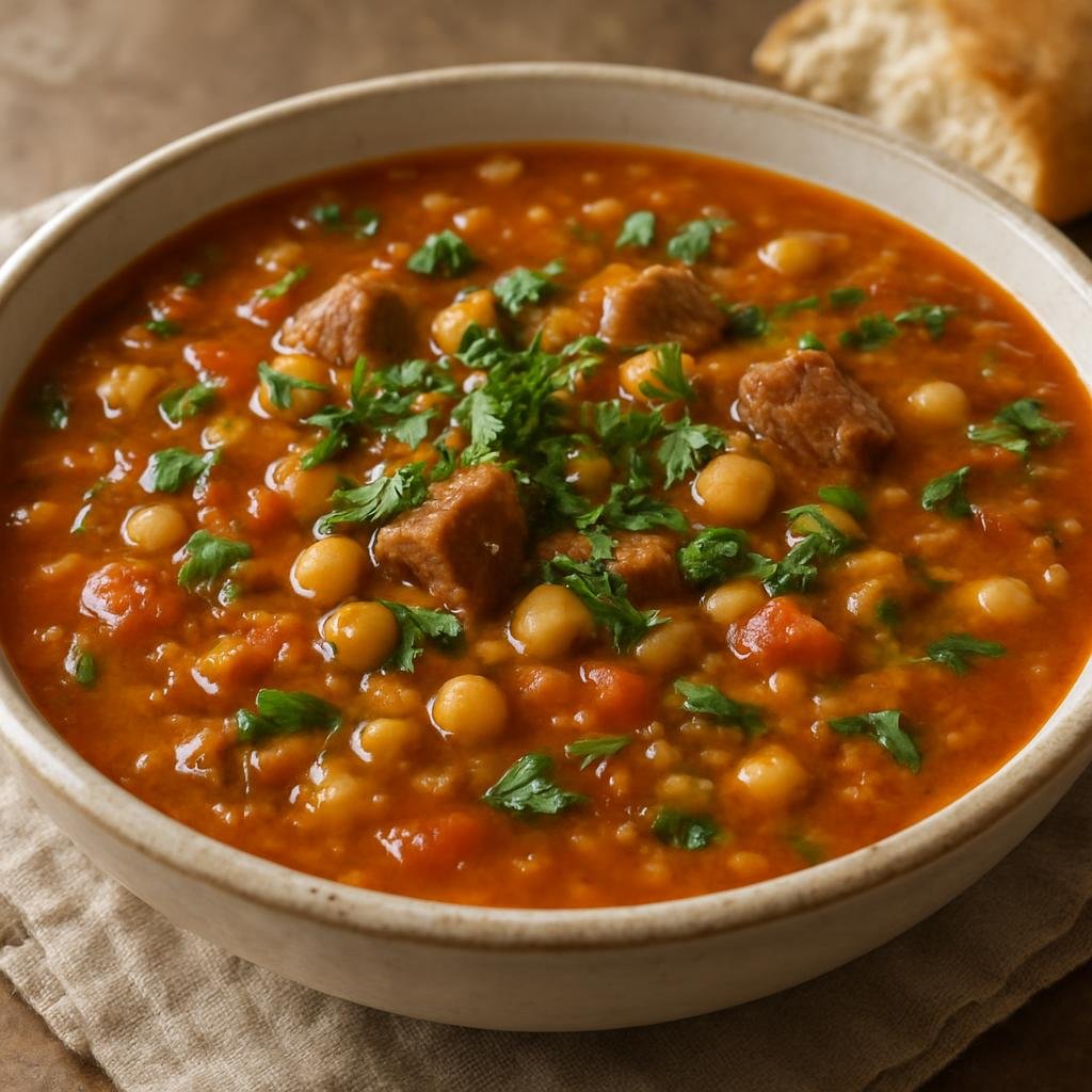 Recipe Image