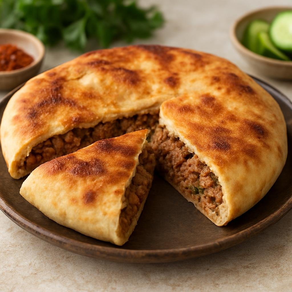 Recipe Image