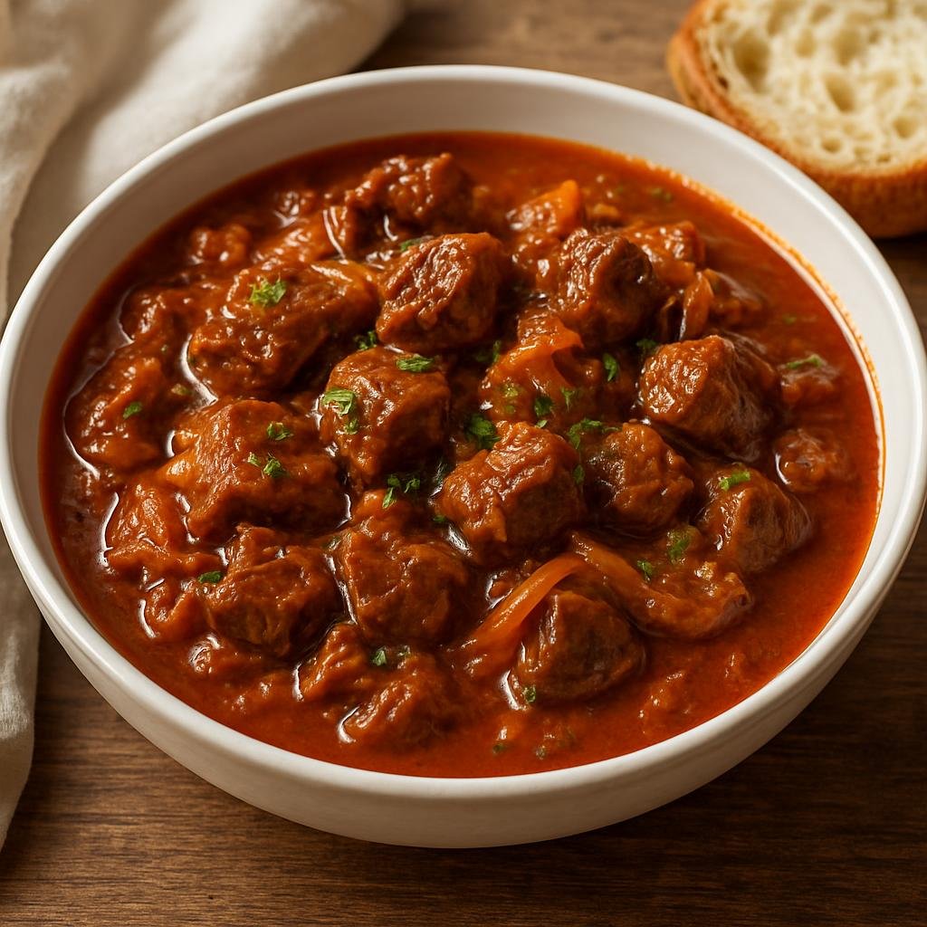 Recipe Image