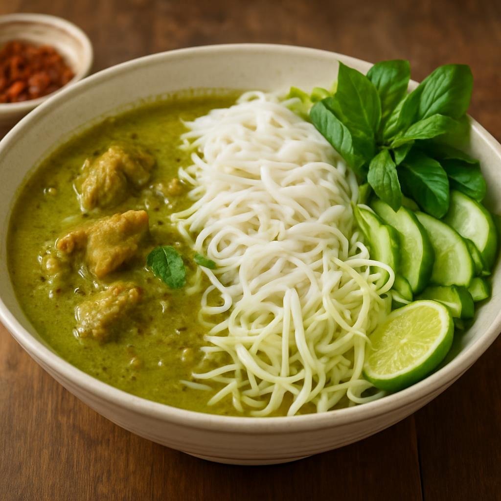 Recipe Image