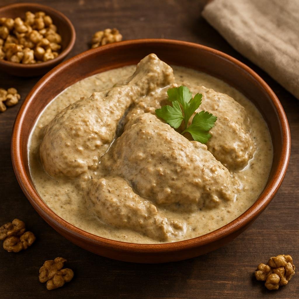 Recipe Image