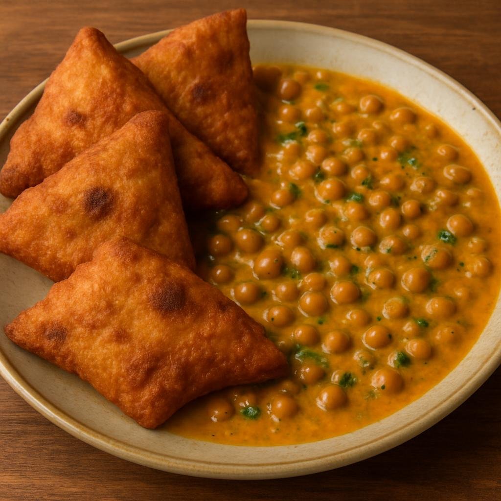 Recipe Image