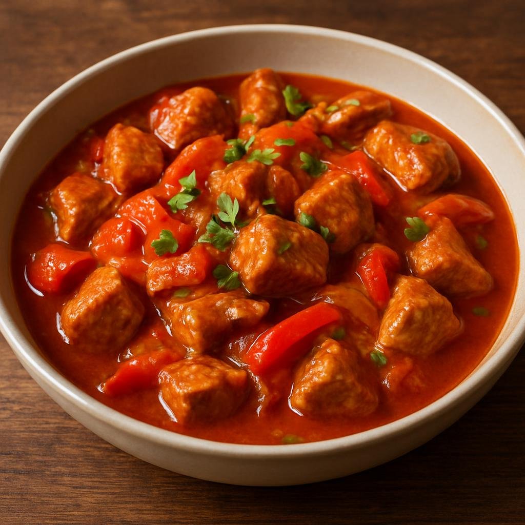 Recipe Image