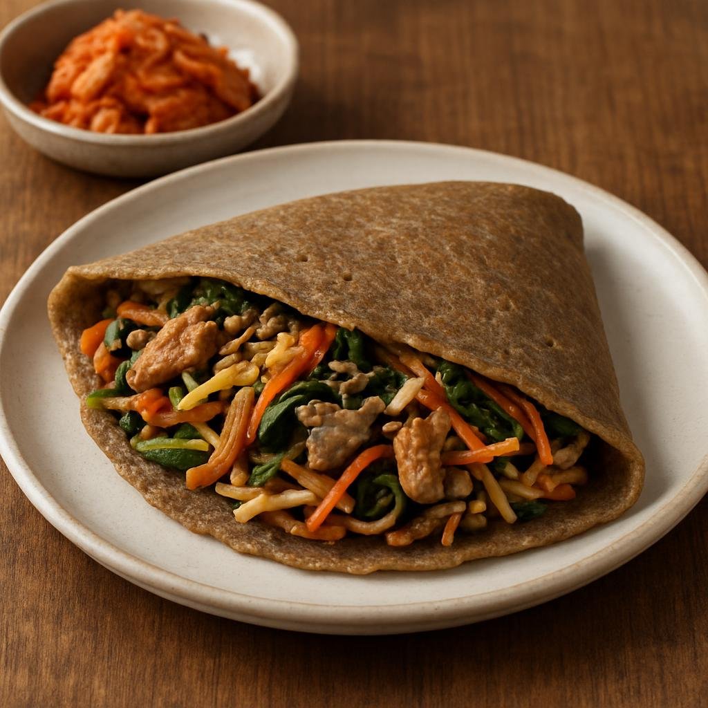 Recipe Image