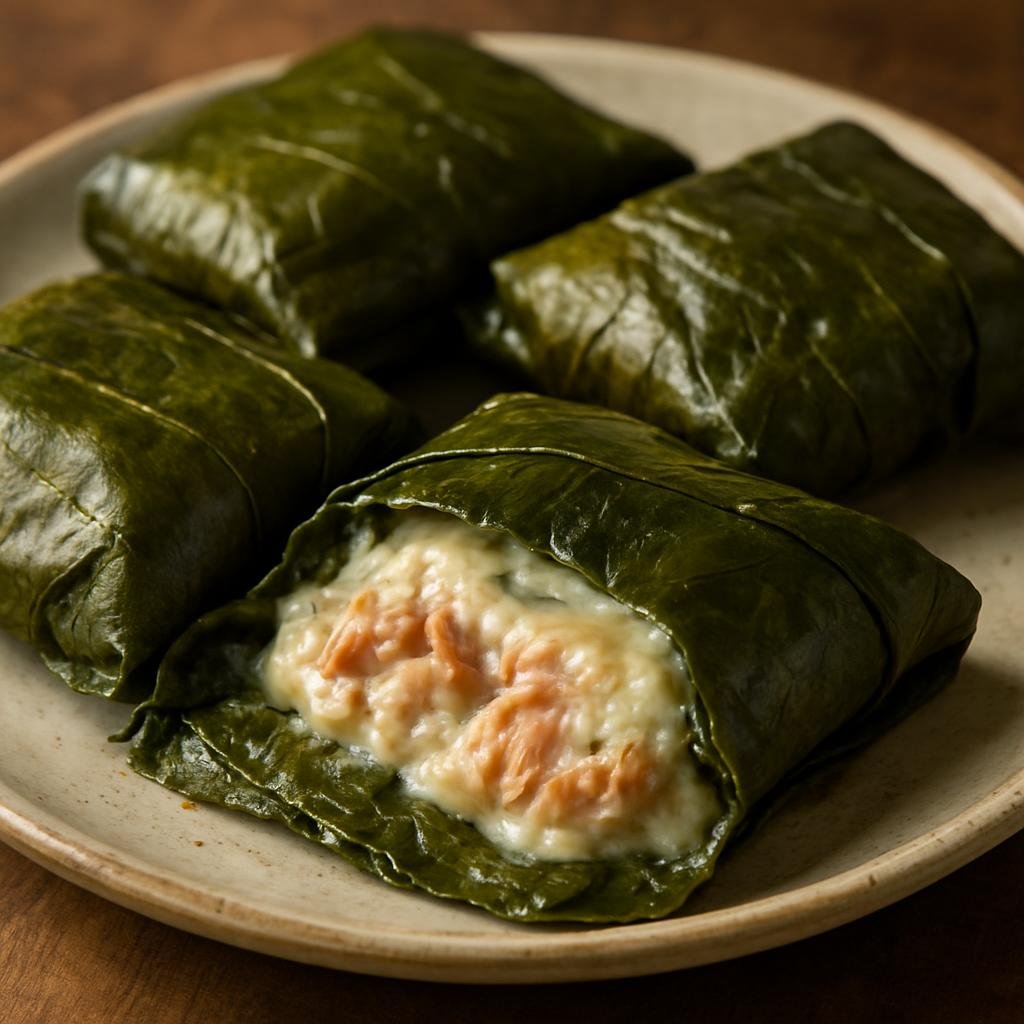 Recipe Image