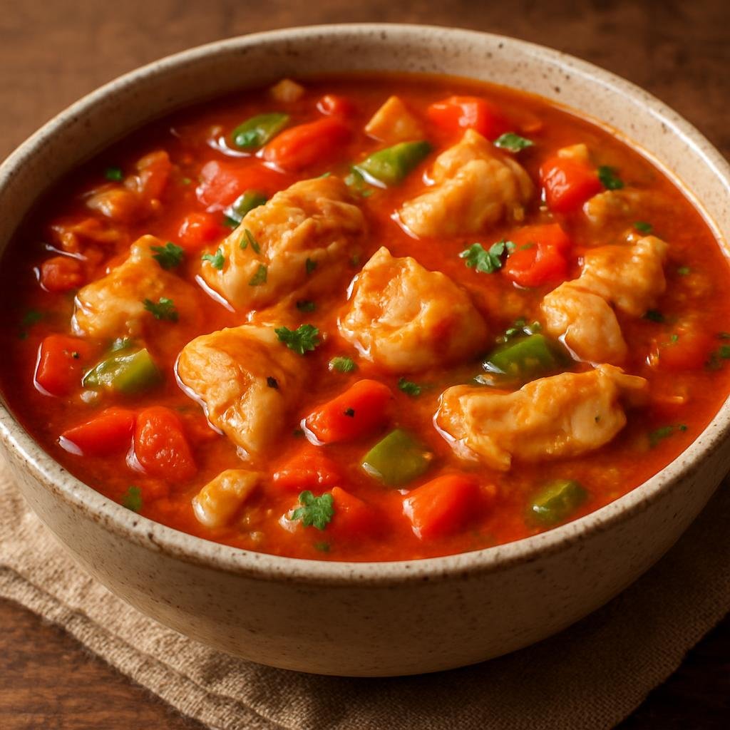 Recipe Image