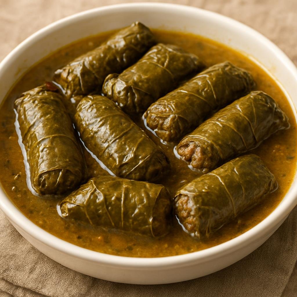 Recipe Image