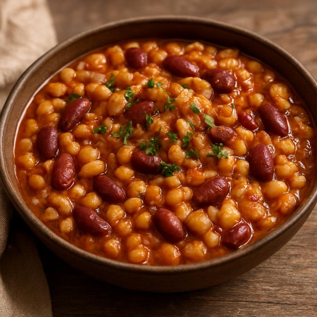Recipe Image