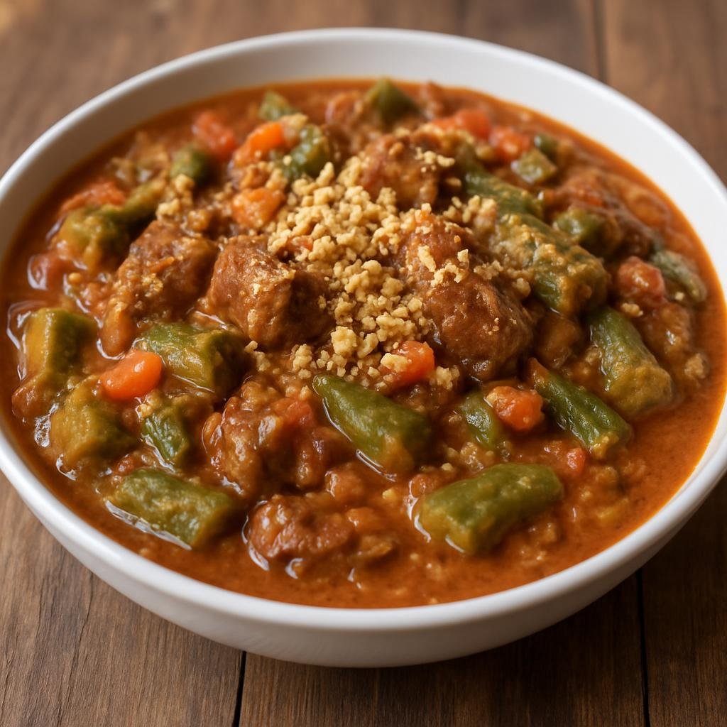 Recipe Image